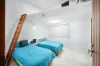 15 Culbara Street, Mooloolaba, Qld 4557-Image