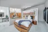 15 Culbara Street, Mooloolaba, Qld 4557-Image