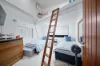 15 Culbara Street, Mooloolaba, Qld 4557-Image