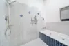 15 Culbara Street, Mooloolaba, Qld 4557-Image