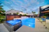 15 Culbara Street, Mooloolaba, Qld 4557-Image