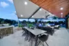 15 Culbara Street, Mooloolaba, Qld 4557-Image