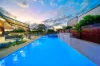 15 Culbara Street, Mooloolaba, Qld 4557-Image