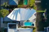 15 Culbara Street, Mooloolaba, Qld 4557-Image