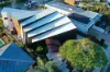15 Culbara Street, Mooloolaba, Qld 4557-Image