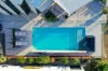 15 Culbara Street, Mooloolaba, Qld 4557-Image