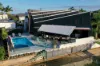 15 Culbara Street, Mooloolaba, Qld 4557-Image
