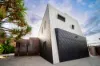 15 Culbara Street, Mooloolaba, Qld 4557-Image