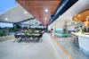 15 Culbara Street, Mooloolaba, Qld 4557-Image