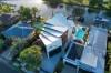 15 Culbara Street, Mooloolaba, Qld 4557-Image