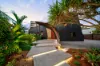 15 Culbara Street, Mooloolaba, Qld 4557-Image