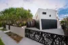 15 Culbara Street, Mooloolaba, Qld 4557-Image