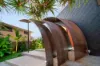 15 Culbara Street, Mooloolaba, Qld 4557-Image