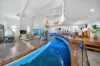 15 Culbara Street, Mooloolaba, Qld 4557-Image