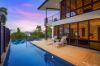 15 Cullen Bay Crescent, Cullen Bay, NT 0820-Image