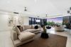 15 Cullen Bay Crescent, Cullen Bay, NT 0820-Image