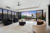 15 Cullen Bay Crescent, Cullen Bay, NT 0820-Image