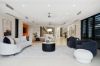 15 Cullen Bay Crescent, Cullen Bay, NT 0820-Image