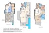 15 Cullen Bay Crescent, Cullen Bay, NT 0820-Floorplan