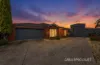 15 Cullen Drive, Lang Lang, Vic 3984