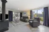 15 Cullen Drive, Lang Lang, Vic 3984-Image