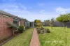 15 Cullen Drive, Lang Lang, Vic 3984-Image