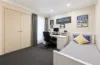 15 Cullen Drive, Lang Lang, Vic 3984-Image