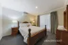 15 Cullen Drive, Lang Lang, Vic 3984-Image