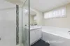 15 Cullen Drive, Lang Lang, Vic 3984-Image