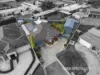 15 Cullen Drive, Lang Lang, Vic 3984-Image