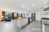15 Cullen Drive, Lang Lang, Vic 3984-Image
