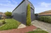 15 Cullen Drive, Lang Lang, Vic 3984-Image