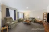 15 Cullen Drive, Lang Lang, Vic 3984-Image