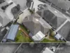 15 Cullen Drive, Lang Lang, Vic 3984-Image