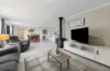 15 Cullen Drive, Lang Lang, Vic 3984-Image
