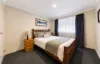 15 Cullen Drive, Lang Lang, Vic 3984-Image