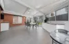 15 Cullen Drive, Lang Lang, Vic 3984-Image