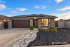 15 Cullen Street, Warragul, Vic 3820
