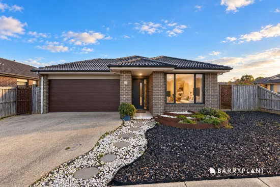 15 Cullen Street, Warragul, Vic 3820