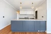 15 Cullen Street, Warragul, Vic 3820-Image