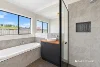15 Cullen Street, Warragul, Vic 3820-Image