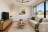 15 Cullen Street, Warragul, Vic 3820-Image