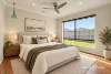 15 Cullen Street, Warragul, Vic 3820-Image