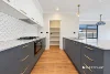 15 Cullen Street, Warragul, Vic 3820-Image