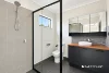 15 Cullen Street, Warragul, Vic 3820-Image