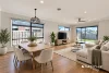 15 Cullen Street, Warragul, Vic 3820-Image