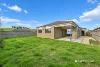 15 Cullen Street, Warragul, Vic 3820-Image