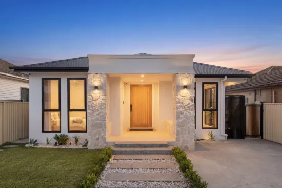 15 Cullens Road, Punchbowl, NSW 2196
