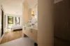 15 Cullens Road, Punchbowl, NSW 2196-Image