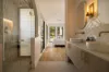 15 Cullens Road, Punchbowl, NSW 2196-Image